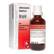 Intercostal-Gastreu R69 Tropfen zum Einnehmen - 1