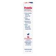 Protefix Haftpulver - 2