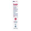 Protefix Haftpulver - 3