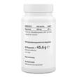 MAGNESIUM 400 Kapseln - 2