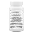 MAGNESIUM 400 Kapseln - 3