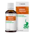 Amara-Tropfen Dilution - 1