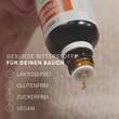 Amara-Tropfen Dilution - 6