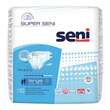 SENI Super Inkontinenzslip L - 1