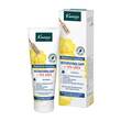 KNEIPP Intensivbalsam Nachtkerze - 1