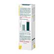 KNEIPP Intensivbalsam Nachtkerze - 2