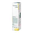 KNEIPP Intensivbalsam Nachtkerze - 3