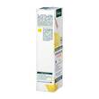 KNEIPP Intensivbalsam Nachtkerze - 4