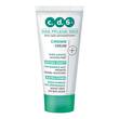 CD6 + Pflegedeo Creme - 1