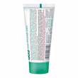 CD6 + Pflegedeo Creme - 2