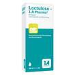 Lactulose-1A Pharma Sirup - 1