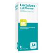 Lactulose-1A Pharma Sirup - 1