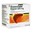 Essentiale Kapsel 300 mg - 1
