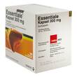 Essentiale Kapsel 300 mg - 3