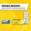 Maaloxan 25 Mval Kautabletten - 2