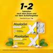 Maaloxan 25 Mval Kautabletten - 6