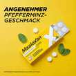 Maaloxan 25 Mval Kautabletten - 8
