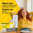 Maaloxan 25 Mval Kautabletten - 4