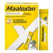 Maaloxan 25 Mval Suspension - 1
