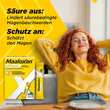 Maaloxan 25 Mval Suspension - 4