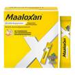 Maaloxan 25 Mval Suspension - 1