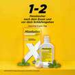 Maaloxan 25 Mval Suspension - 6