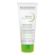 BIODERMA Sebium Gommant Peeling Gel - 1