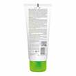 BIODERMA Sebium Gommant Peeling Gel - 2