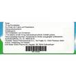 Zyrtec 10 mg Filmtabletten - 2