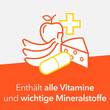 A-Z Komplex-ratiopharm Tabletten - 3