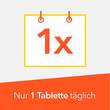 A-Z Komplex-ratiopharm Tabletten - 4