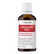 Cardiodoron Mite Dilution - 2