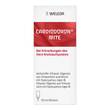 Cardiodoron Mite Dilution - 3