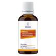 Weleda balsamischer Melissengeist - 2
