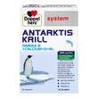 Doppelherz Antarktis Krill system Kapseln - 1