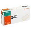 Opsite Post-OP 8,5x15,5 cm Verband einzeln steril - 1