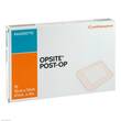 Opsite Post-OP 10x12 cm Verband einzeln steril - 1