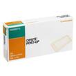 Opsite Post-OP 10x20 cm Verband einzeln steril - 1