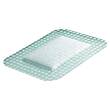 Opsite Post-OP 10x20 cm Verband einzeln steril - 2