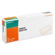 Opsite Post-OP 10x25 cm Verband einzeln steril - 1
