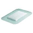 Opsite Post-OP 10x25 cm Verband einzeln steril - 2