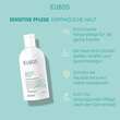 Eubos Sensitive Lotion Dermo Protectiv - 3