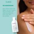 Eubos Sensitive Lotion Dermo Protectiv - 6