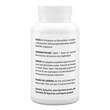 Beta-Glucan 500 + Vitamin C+Zink Kapseln - 3