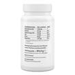 Zimt 500 mg + Zink+Chrom Kapseln - 2