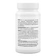 Zimt 500 mg + Zink+Chrom Kapseln - 3