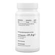 Zink 15 mg Zinkgluconat Kapseln - 2