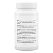 Zink 15 mg Zinkgluconat Kapseln - 3