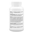 GR&Uuml;NLIPPMUSCHEL KONZENTRAT 500 mg Kapseln - 3
