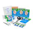 Care Plus Kit Basic - 2